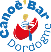 Le Canoë’Bar Dordogne