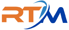 RTM