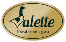 Valette