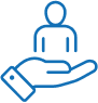 Accompagnement sur mesure
