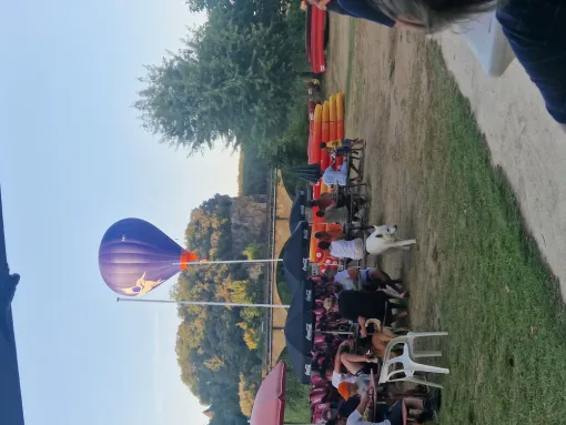 team building descente 22 km avec pause repas autour du brasero à Vitrac, Sarlat-la-Canéda, Le Canoë’Bar Dordogne