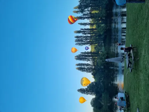 canoe a gourdon tres pres de vitrac visite de chateau de dordogne, Sarlat-la-Canéda, Le Canoë’Bar Dordogne